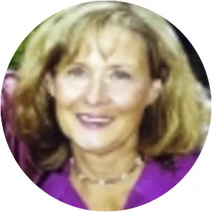 Patricia Dillon - Connecticut State Representative