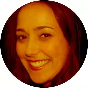 Patricia Duarte