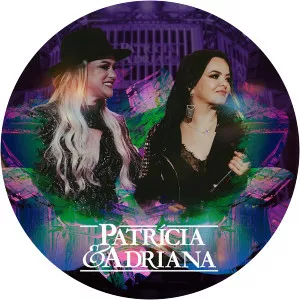 Patricia e Adriana - Musical artist
