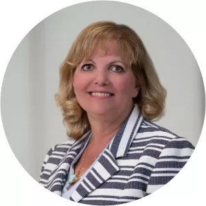 Patricia E. McQuistion