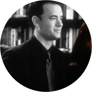 Patricia Eden - Fictional character