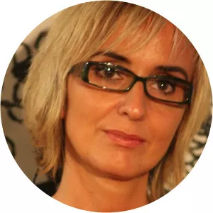 Patricia Esteban Erlés