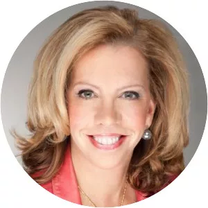 Patricia FiliKrushel - Businesswoman