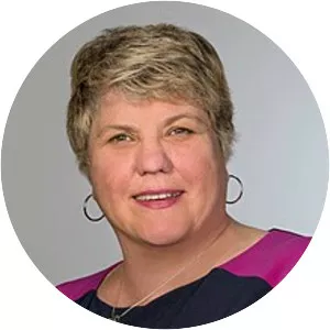 Patricia Flatley Brennan