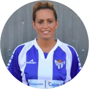 Patricia Gavira Collado