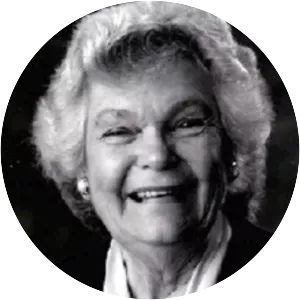 Patricia Giles - Former Senator of Australia