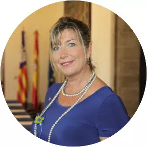 Patrícia Gómez Picard