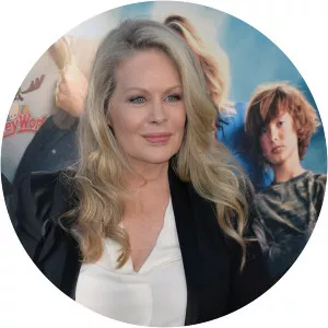 Patricia Gregson - TV character