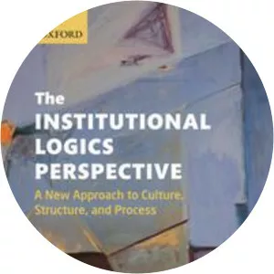 Patricia H. Thornton