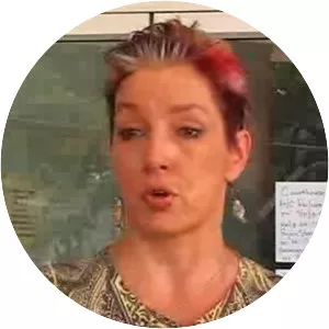 Patricia Head Minaldi - Judge