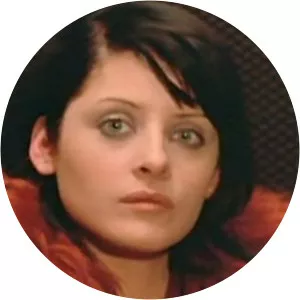 Patricia Hermenier
