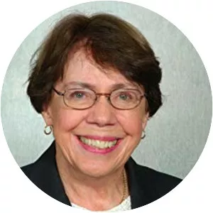 Patricia Hogue Werhane