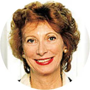 Patricia Hollis, Baroness Hollis of Heigham