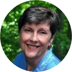 Patricia Houck Sprinkle