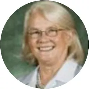 Patricia Ingraham