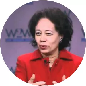 Patricia J. Williams