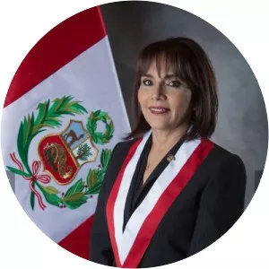 Patricia Juárez