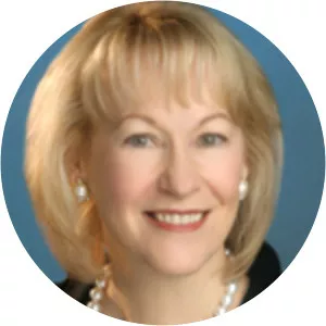 Patricia K. Kuhl - Professor