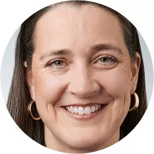 Patricia K. Poppe - Chief Executive Officer of PG&E