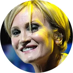 Patricia Kaas