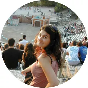 Patricia Karvelas - Radio presenter