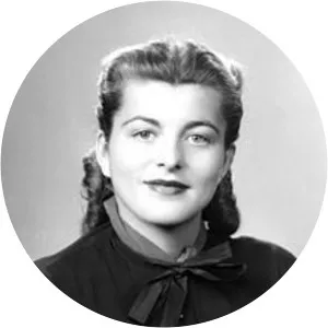 Patricia Kennedy Lawford