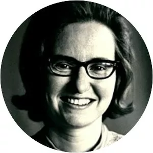 Patricia Kern Holmgren