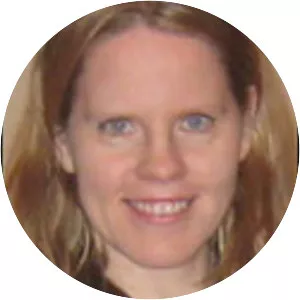 Patricia Kerrigan DiCerto