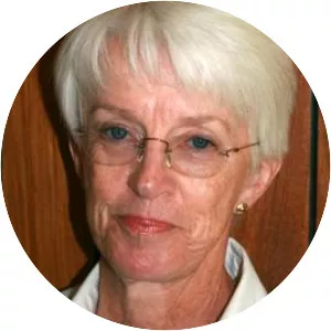 Patricia Kitcher - Professor