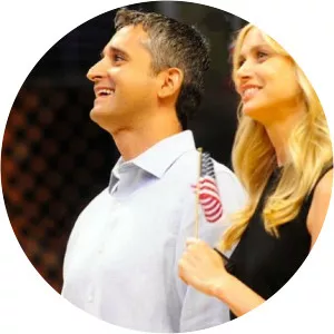 Patricia Kokoškov photograph