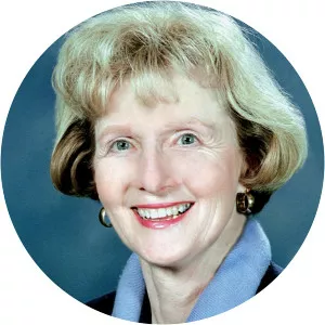 Patricia L. Birkholz