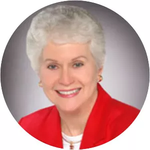 Patricia L. Herbold