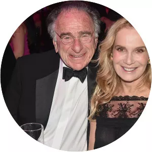 Patricia Landeau - Businessperson