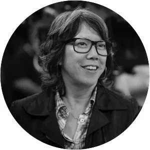 Patricia Lee - Cinematographer