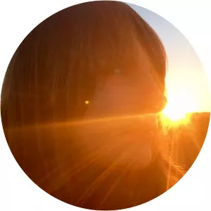 Patricia Lewandowska