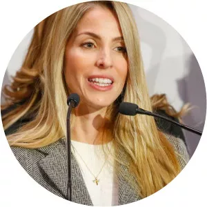 Patricia Lobeira de Yunes - 