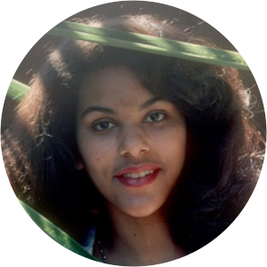 Patricia Lynn Pat Sylvers