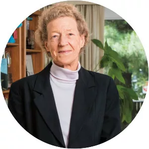 Patricia M. Dinneen - Author