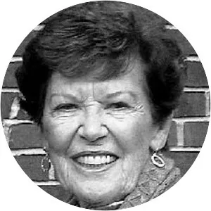 Patricia M. Finnegan