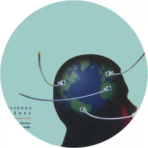 Patricia Wallace - Author