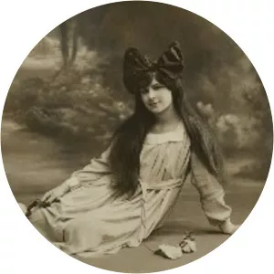 christopher adler patricia malone