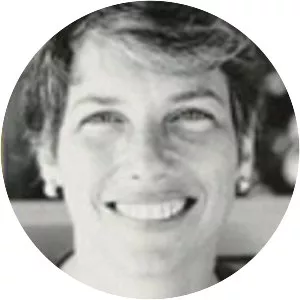 Patricia Marks Greenfield