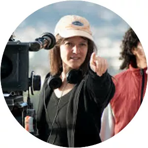 Patricia Martinez De Velasco