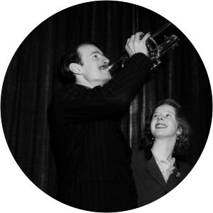 Patricia Mary Braithwaite Gaskell