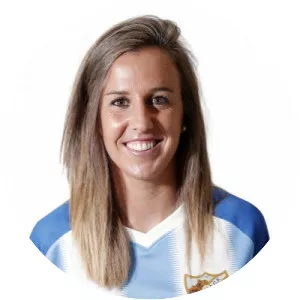 Patricia Mascaró Reifs