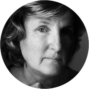 Patricia McKinsey Crittenden