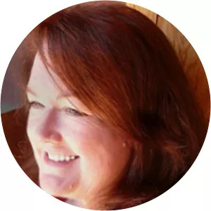 Patricia McLinn - Author