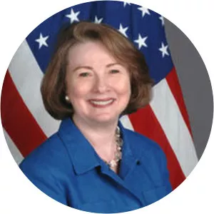 Patricia McMahon Hawkins