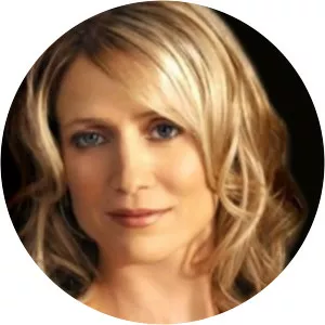 Patricia McNeil - Canadian costume designer