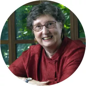 Patricia Meyer Spacks